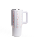 HYDROJUG - Traveler 20 oz - Primrose