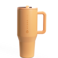 HYDROJUG - Traveler 32 oz - Marigold