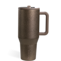 HYDROJUG - Traveler 32 oz - Mist