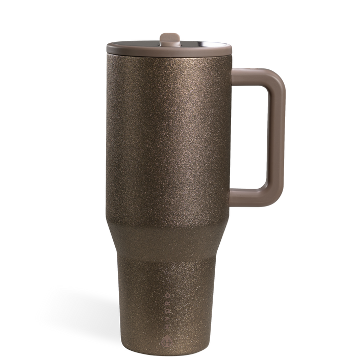 HYDROJUG - Traveler 32 oz - Mist