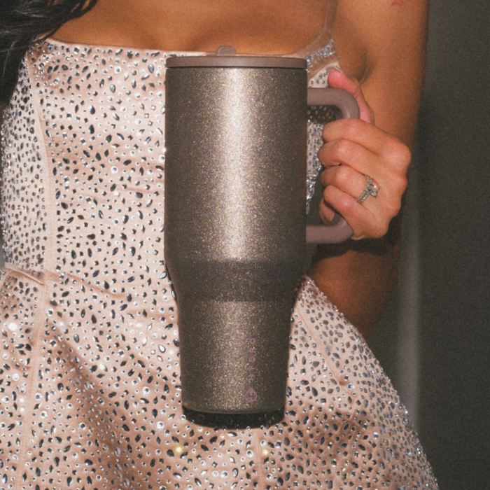HYDROJUG - Traveler 32 oz - Mist
