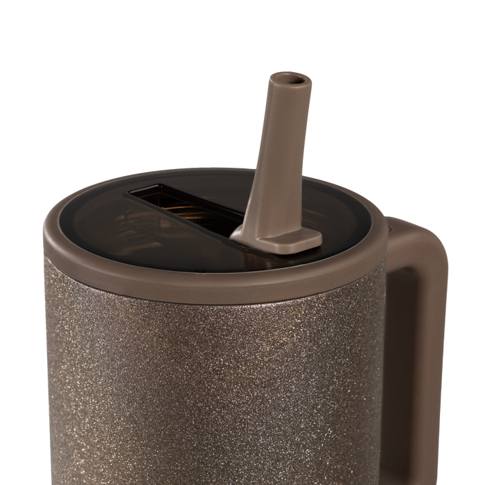 HYDROJUG - Traveler 32 oz - Mist