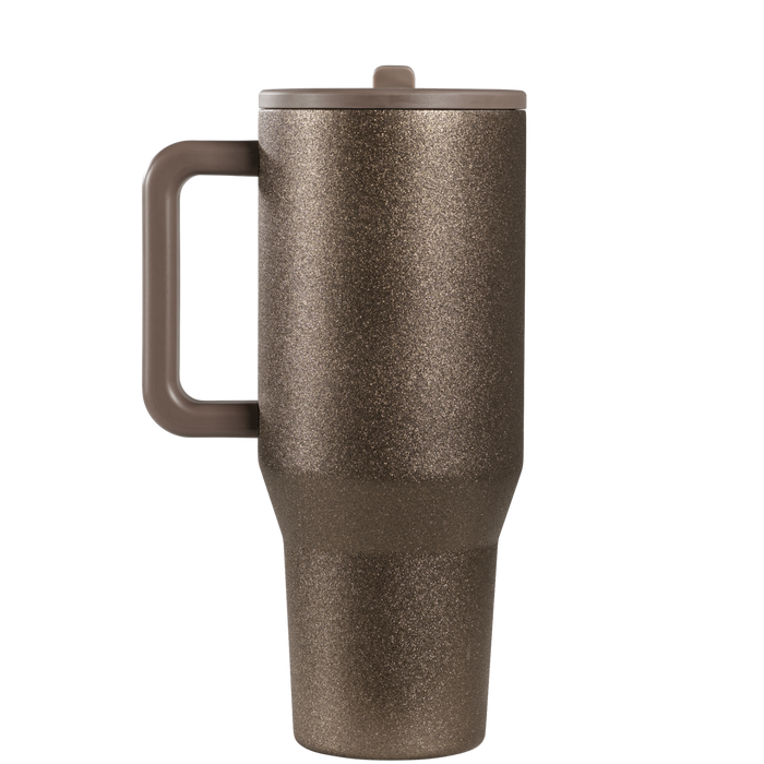 HYDROJUG - Traveler 32 oz - Mist