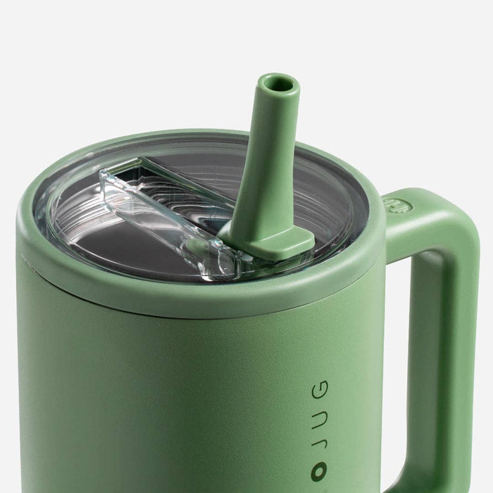 HYDROJUG - Traveler 32 oz - Sage