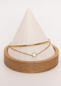hypnotized bracelet