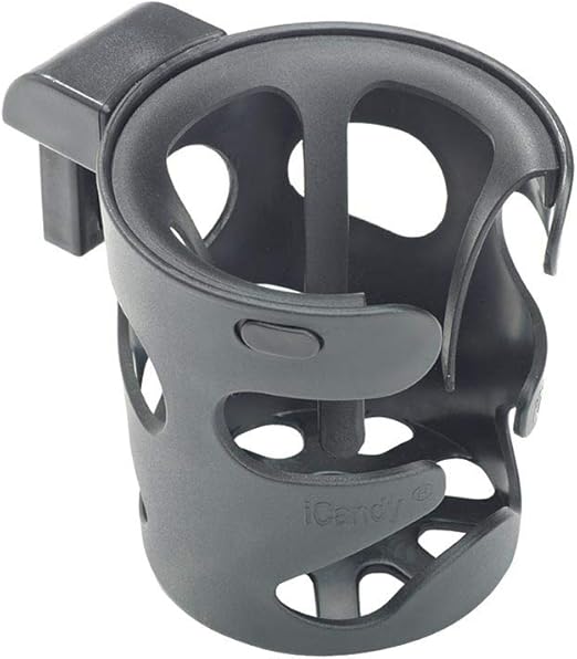 iCandy cup holder