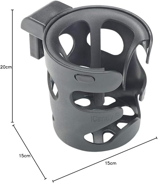 iCandy cup holder