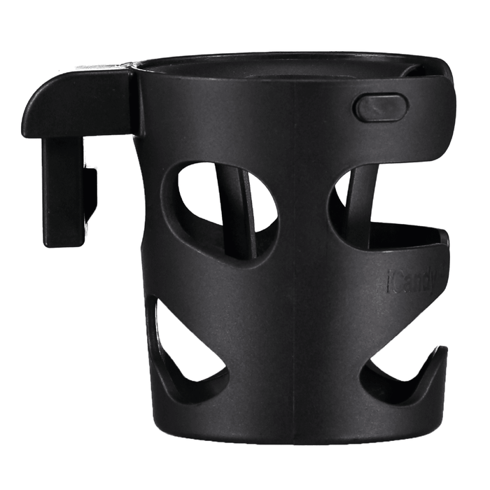 iCandy cup holder