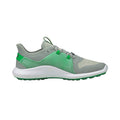PUMA Ignite Fasten8 Flash FM Spikeless Golf Shoes 2021