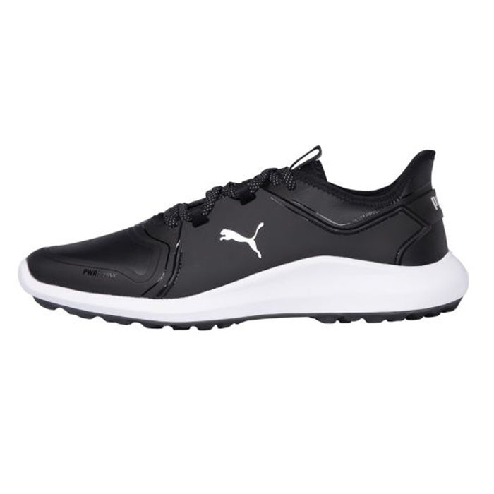 Black/White / Medium / 5.5