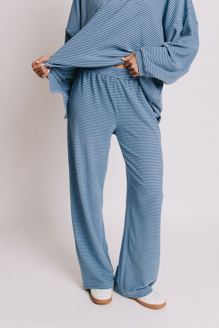 XS / Dream Blue