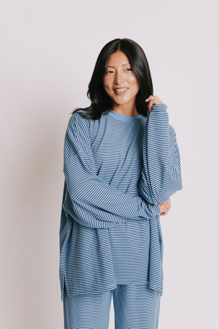 XS/S / Dream Blue