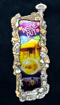 Inside Out - Two Tone