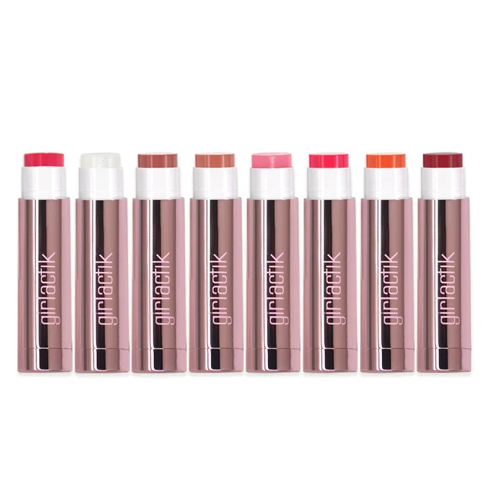 JELLO GLOSS BALM®