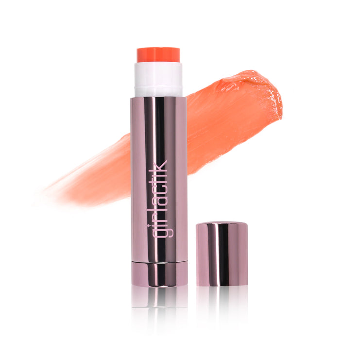 Tulip-Sheer-Coral__Jello-Gloss-Balm