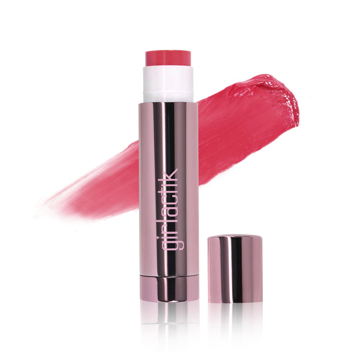 Magnolia-Sheer-Cranberry-Pink__Jello-Gloss-Balm