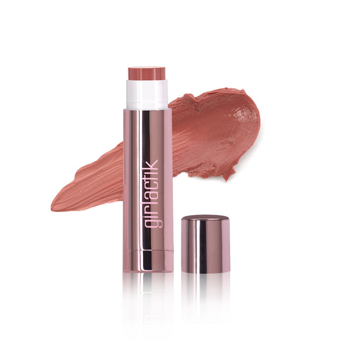 JELLO GLOSS BALM®