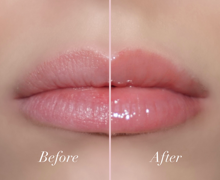 JELLO GLOSS BALM®