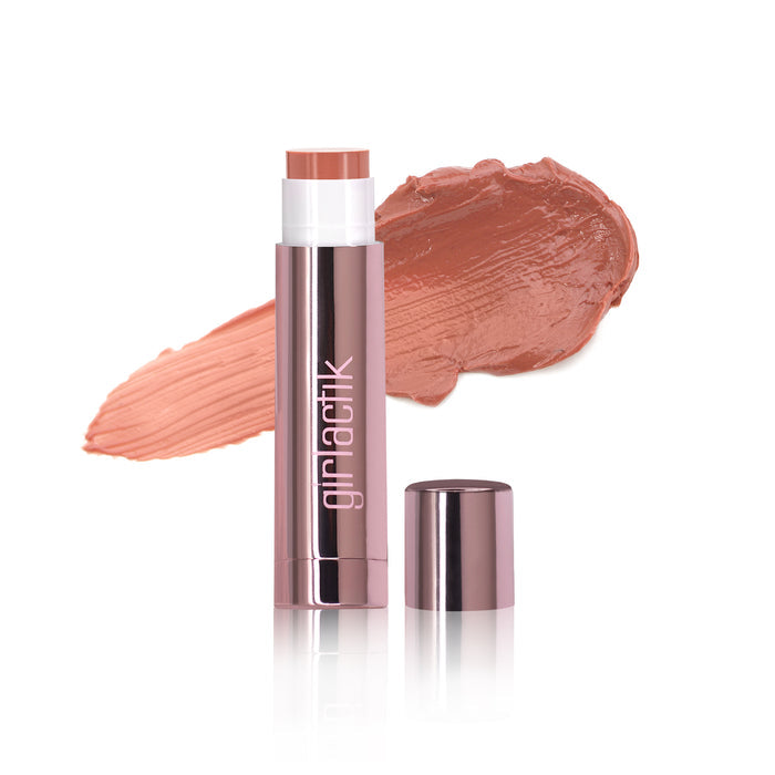 JELLO GLOSS BALM®