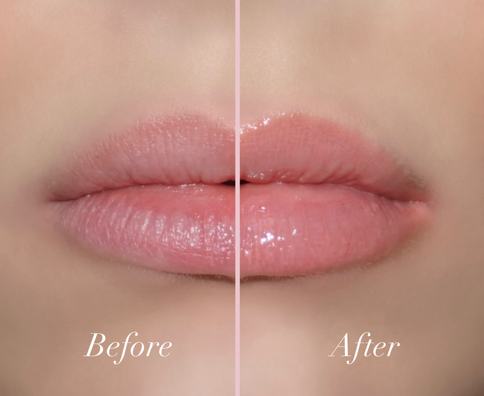 JELLO GLOSS BALM®