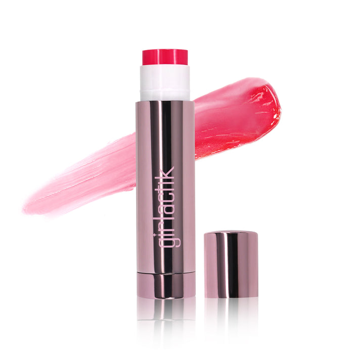 JELLO GLOSS BALM®
