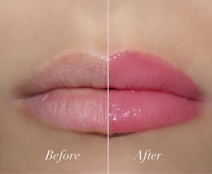 JELLO GLOSS BALM®