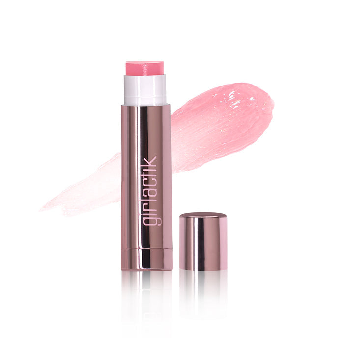 JELLO GLOSS BALM®