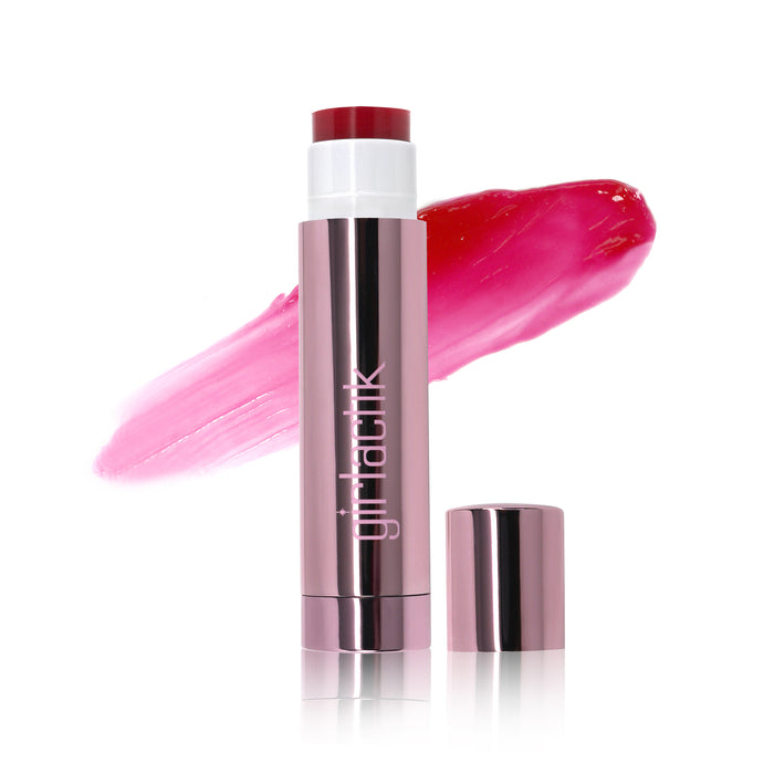 Rosie-Sheer-Red__Jello-Gloss-Balm