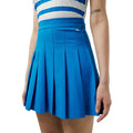 J.Lindeberg Adina Lighweight Golf Skirt 2022 Women