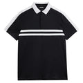 J.Lindeberg Armand Regular Golf Polo 2024