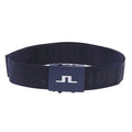 J.Lindeberg Bernt Golf Belt 2021