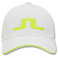 J.Lindeberg Bryan Golf Cap 2021