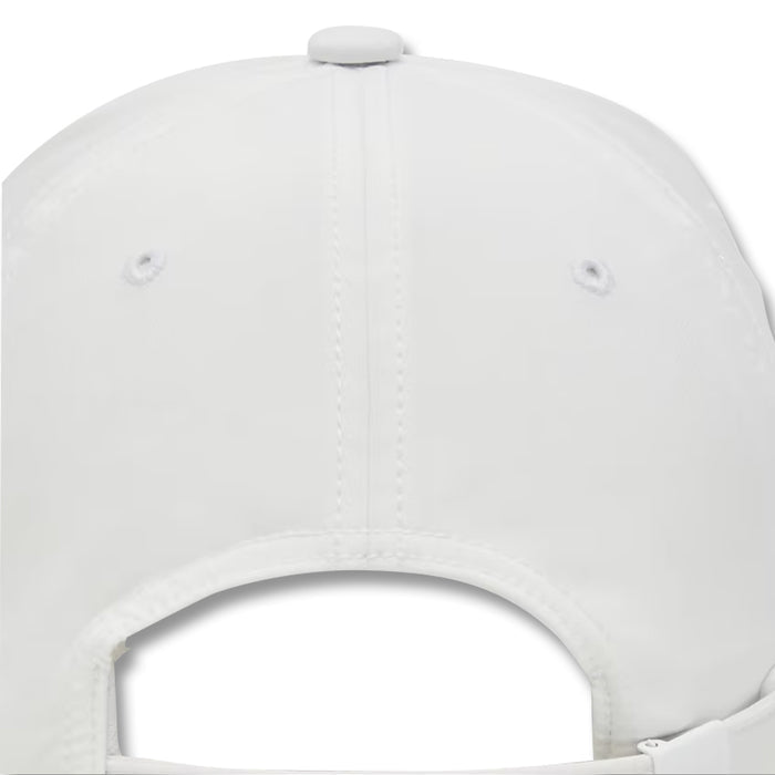 J.Lindeberg Bryan Golf Cap 2021