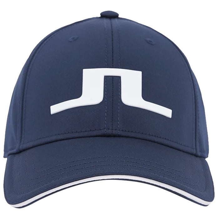 J.Lindeberg Bryan Golf Cap 2021