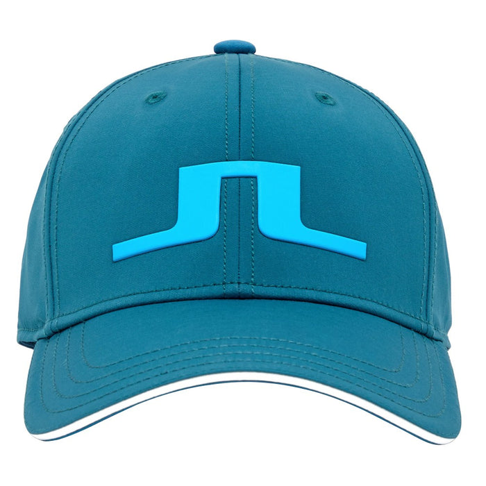 J.Lindeberg Bryan Golf Cap 2021
