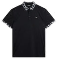 J.Lindeberg Chapin Regular Golf Polo 2024