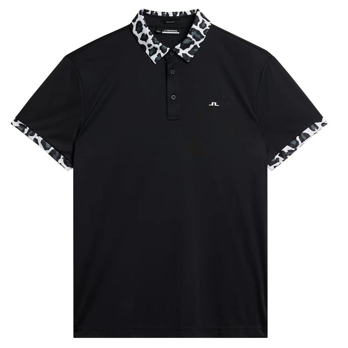 J.Lindeberg Chapin Regular Golf Polo 2024
