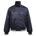 J.Lindeberg Charli Padded Golf Jacket 2021 Women