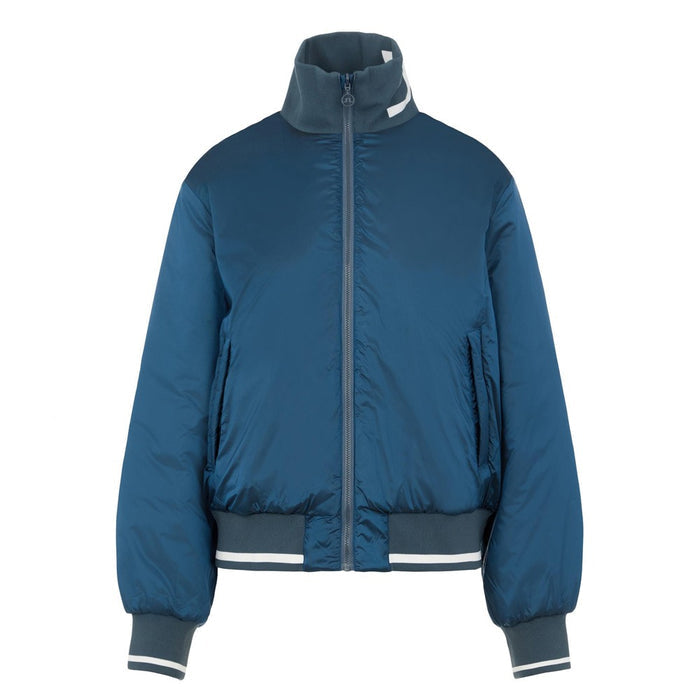 J.Lindeberg Charli Padded Golf Jacket 2021 Women
