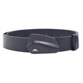 J.Lindeberg Club Golf Belt 2021
