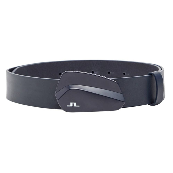 J.Lindeberg Club Golf Belt 2021