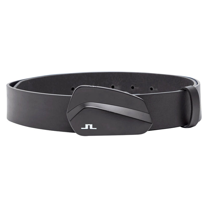 J.Lindeberg Club Golf Belt 2021