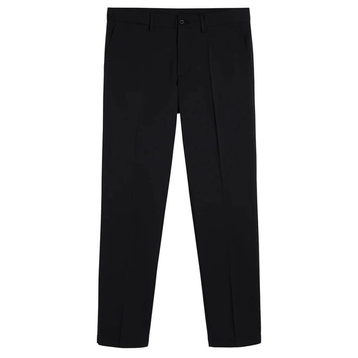 J.Lindeberg Elof Golf Pants Black - 23