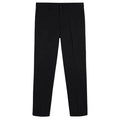 J.Lindeberg Elof Golf Pants Black - 23