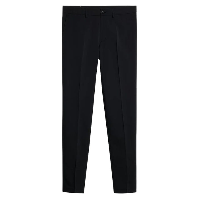 J.Lindeberg Elof Golf Pants Black - 24