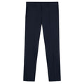 J.Lindeberg Elof Golf Pants JL Navy - 23