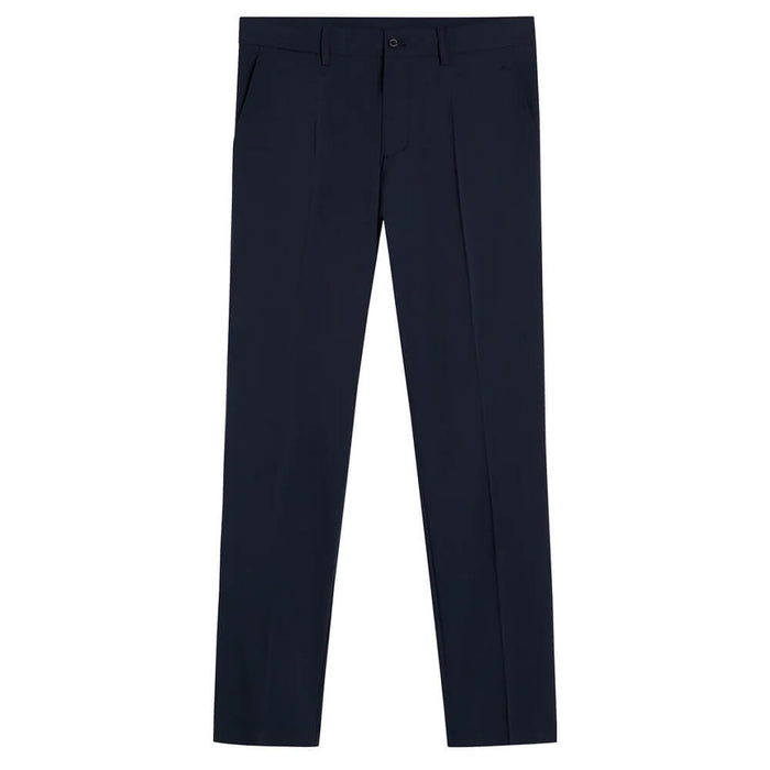 J.Lindeberg Elof Golf Pants JL Navy - 23