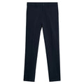 J.Lindeberg Elof Golf Pants JL Navy - 24