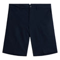 J.Lindeberg Eloy Golf Shorts JL Navy - 24