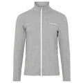J.Lindeberg Emil Mid Layer Golf Jacket 2021